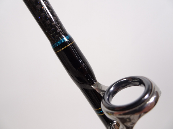 11ゴウイン アオモノ S-235 05294655